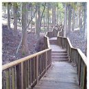 금곡영화민속촌 이미지