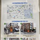 무인방범택배보관함 이미지