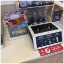 샤브올데이 대전갈마점 이미지