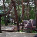 솔내음산촌마을 이미지