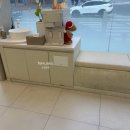 김포보듬동물의료센터 이미지