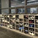 복싱피스트 | 출산 후 복싱, 가능할까? 순천 복싱피스트 신대점 후기