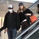 마고하우스 이미지