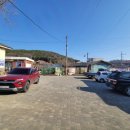 궁전다방 이미지