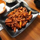 화락바베큐치킨부산 - 동래구 사직북로5번길 38 | 화락바베큐치킨부산