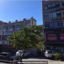 호평파라곤마트 이미지