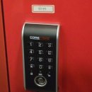 국민은행 평촌범계지점 | 안양데이트 추천 방탈출 룸즈에이 범계점 뽀닥뽀닥 테마