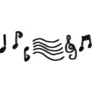 효덕로L 이미지