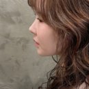 뷰티프린