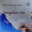 의료법인손재림의료재단영천손한방병원 | Yeongcheon Son Herbal clinic