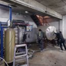 저스트슬립호텔 양산터미널점 이미지