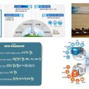 한국첨단물류 네이버블로그
