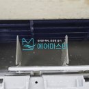 요아정 가재울명지대점 네이버블로그