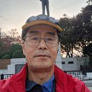 행복농장 이미지