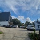 더 설렘 온수 수영장펜션 이미지