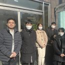 건강의집 의원 이미지