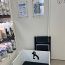 영종H동물의료센터 | 영종도 동물병원/영종 하늘도시 영종h동물의료센터