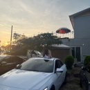 능강송펜션 | 제천능강송펜션 후기 친절해서 좋았던곳