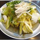 동촌황정순수육전골 이미지