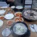 유림카서비스 이미지