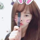 강남언니 뷰티몰