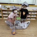 토끼와당근어린이집 이미지