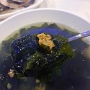 호텔펄리 이미지