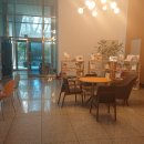 의왕시중앙도서관 이미지