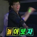 도마르 이미지