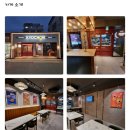 교촌치킨 화곡본동점 레드콤보 허니콤보 배달 후기