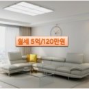 삼육공인중개사사무소 이미지