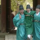 365아이엔지