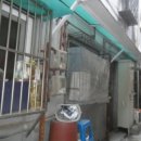 용산-203 이미지