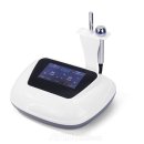 대주메디칼 이미지