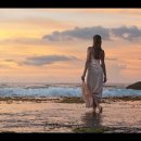 Debby Boone~You Light Up My Life 이미지