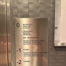 수레지던스 | 바르셀로나추천호텔 시내호텔추천 레지던스형호텔 AC 호텔 가격 후기