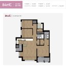 회천센트럴타워 이미지