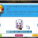 달헤어 이미지