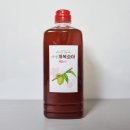 대간물농장 | 개복숭아 수확시기와 효능, 부작용까지 정리