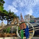 김박사약국 이미지