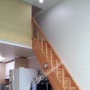 파라다이스텔 이미지