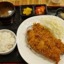 신대방역 맛집 손가네돈까스 가성비 좋은 수제돈까스 후기