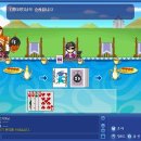 콜다방 - 청도군 고수서3길 2 | 콜다방