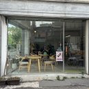 오금로68길 이미지