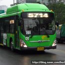 구로-구로-구로-2935 이미지