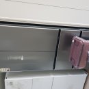 ㈜위니아 - 12475 | 제목없음김치냉장고의 정석 위니아딤채 김치냉장고 SDQ57EFRZKS 551L 방문설치