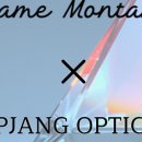 망미1-212 이미지