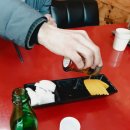 둥지짬뽕 이미지