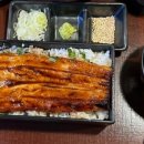 킹덤 호스텔 이미지