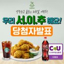 모링모링 이미지